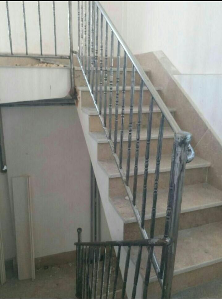 جوشکاری سیار.سید.طلاب وکل نقاط|خدمات پیشه و مهارت|مشهد, طبرسی شمالی|دیوار