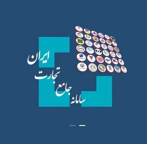 همکار خانم|استخدام اداری و مدیریت|کرج, محمد آباد|دیوار