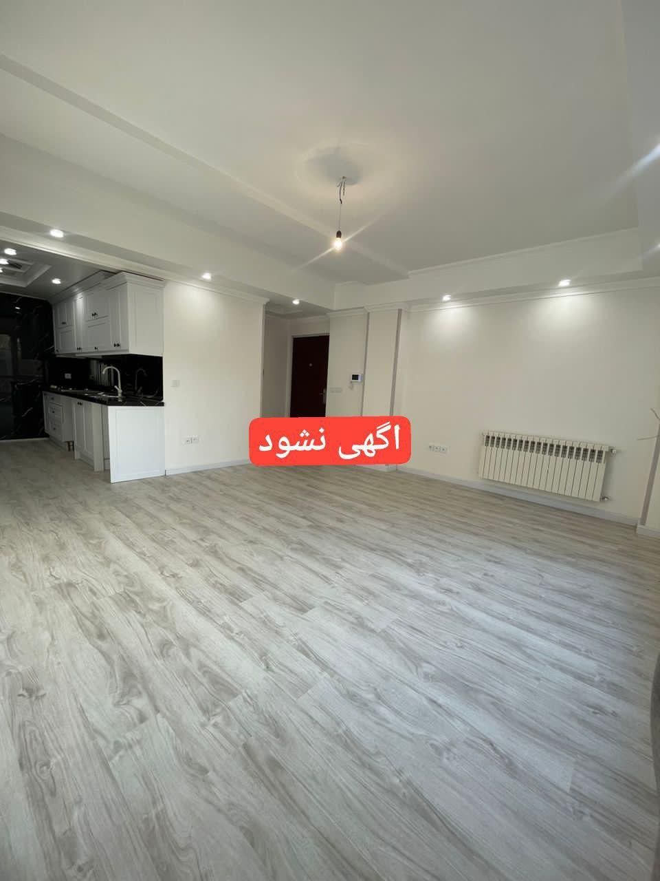 ۶۰ متر / اکواریوم پرده خور / تراورتن /کاملا واقعی|اجارهٔ آپارتمان|تهران, سازمان برنامه|دیوار