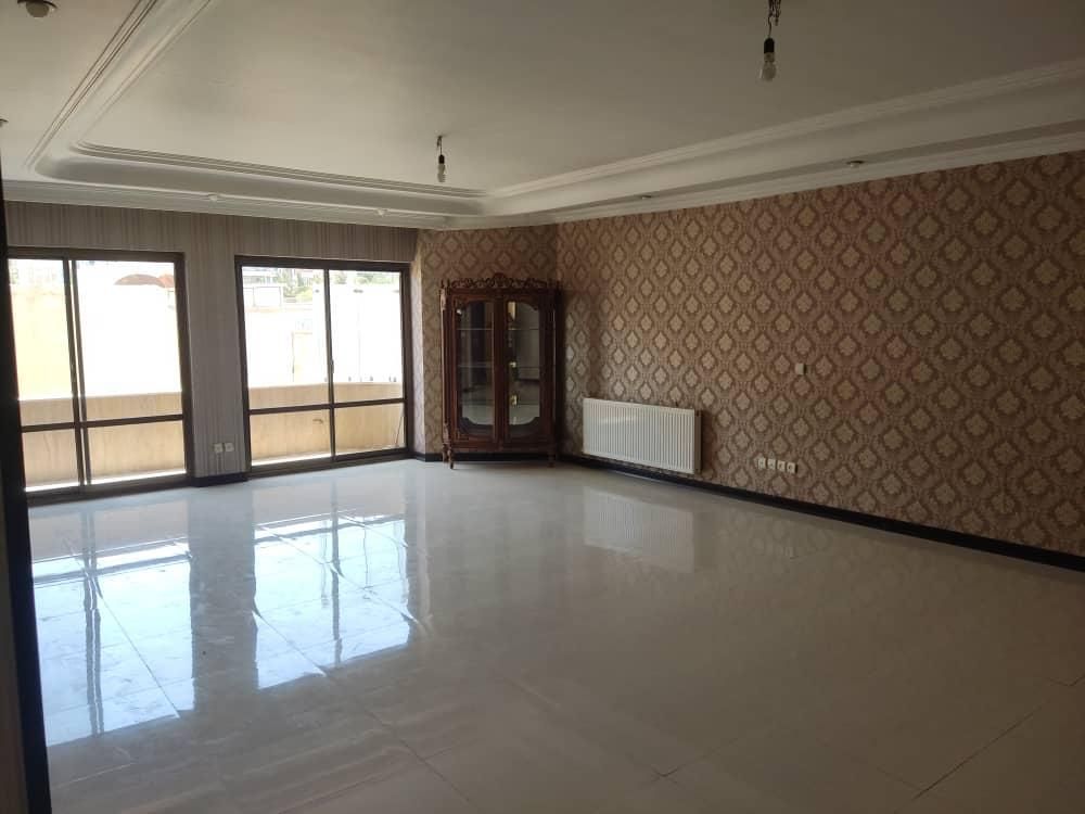 145 متر سه خواب تک واحدی/سه برنور/کوی امیریه|فروش آپارتمان|اصفهان, کوی امیریه|دیوار