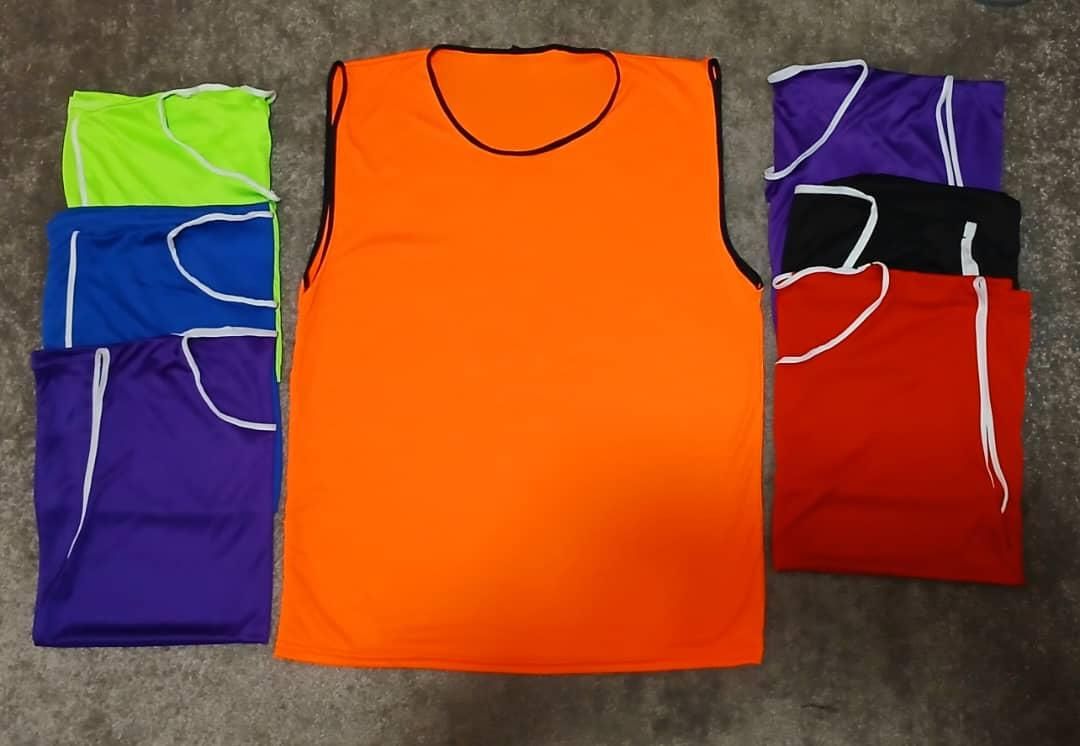 کاور ورزشی|لباس|تهران, امیریه|دیوار