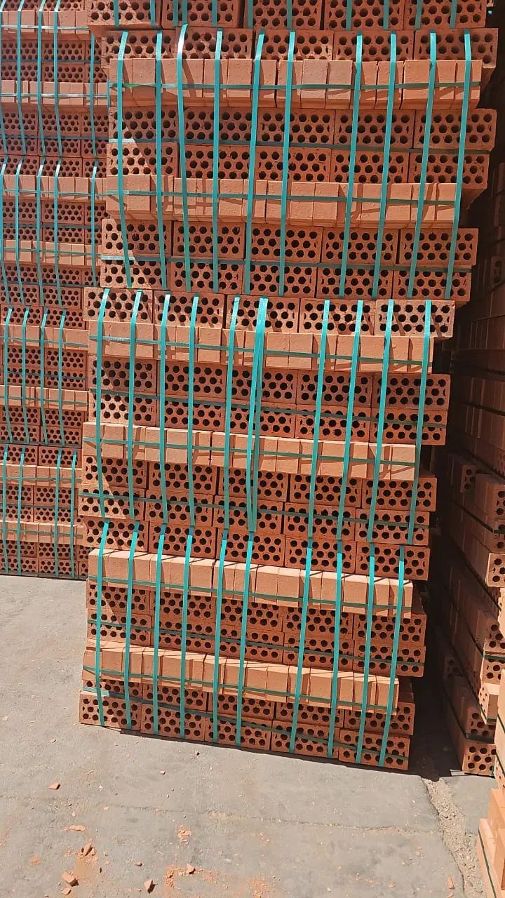 کاریابی مجانی و تبلیغاتی در عراق و ایران|استخدام معماری، عمران و ساختمانی|اهواز, کوی علوی|دیوار