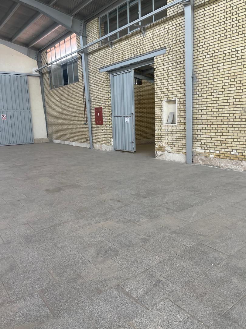 سوله۲۰۰۰ متربهداشتی لیاکد۲۸.املاک.صنعتی.کرمی|اجارهٔ دفتر صنعتی، کشاورزی، تجاری|الوند, |دیوار