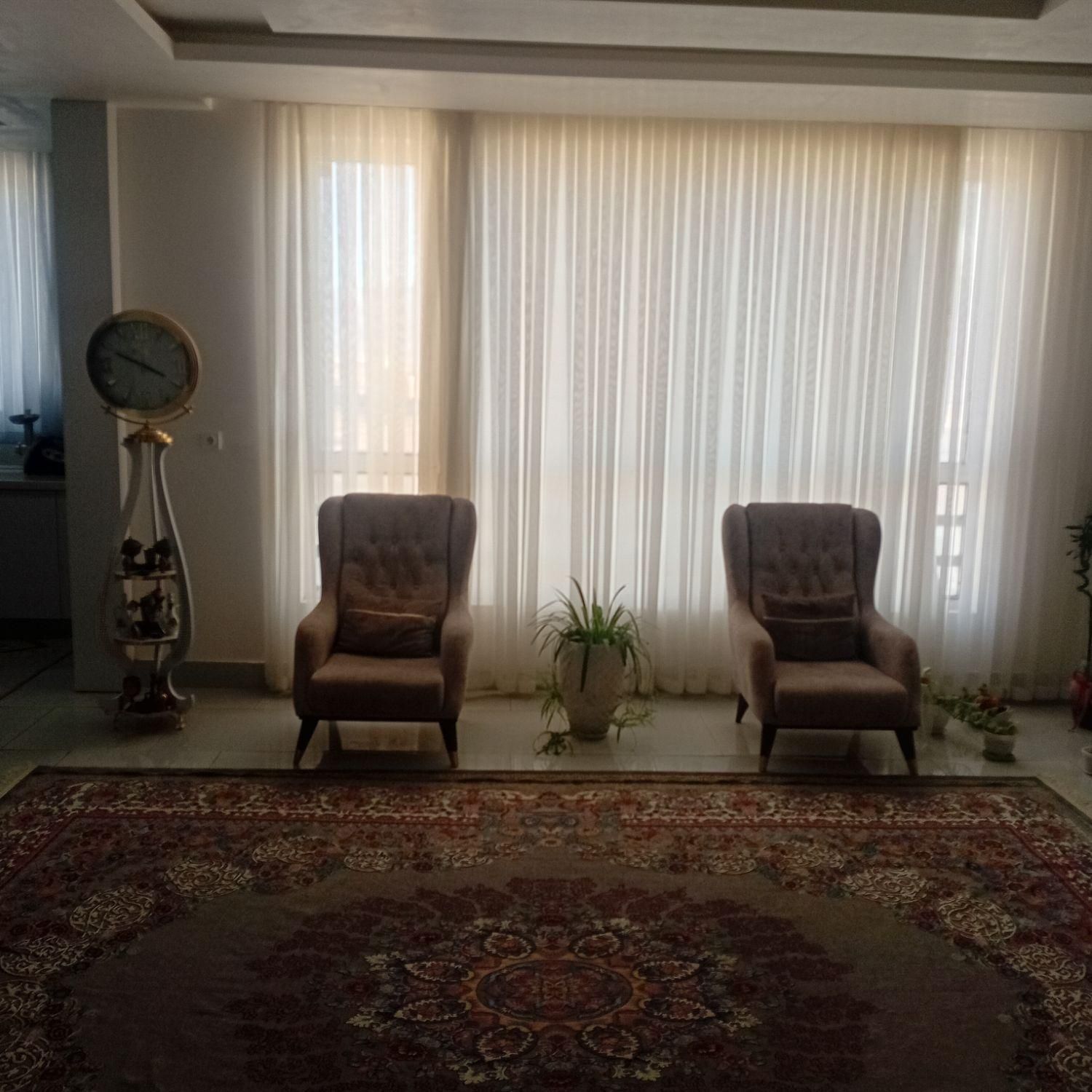 تصویر 7