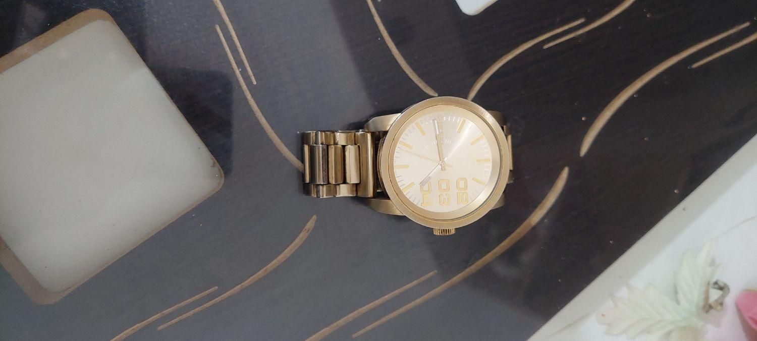 ساعت مچی دیزل مدل DZ 1466|ساعت|ساری, |دیوار