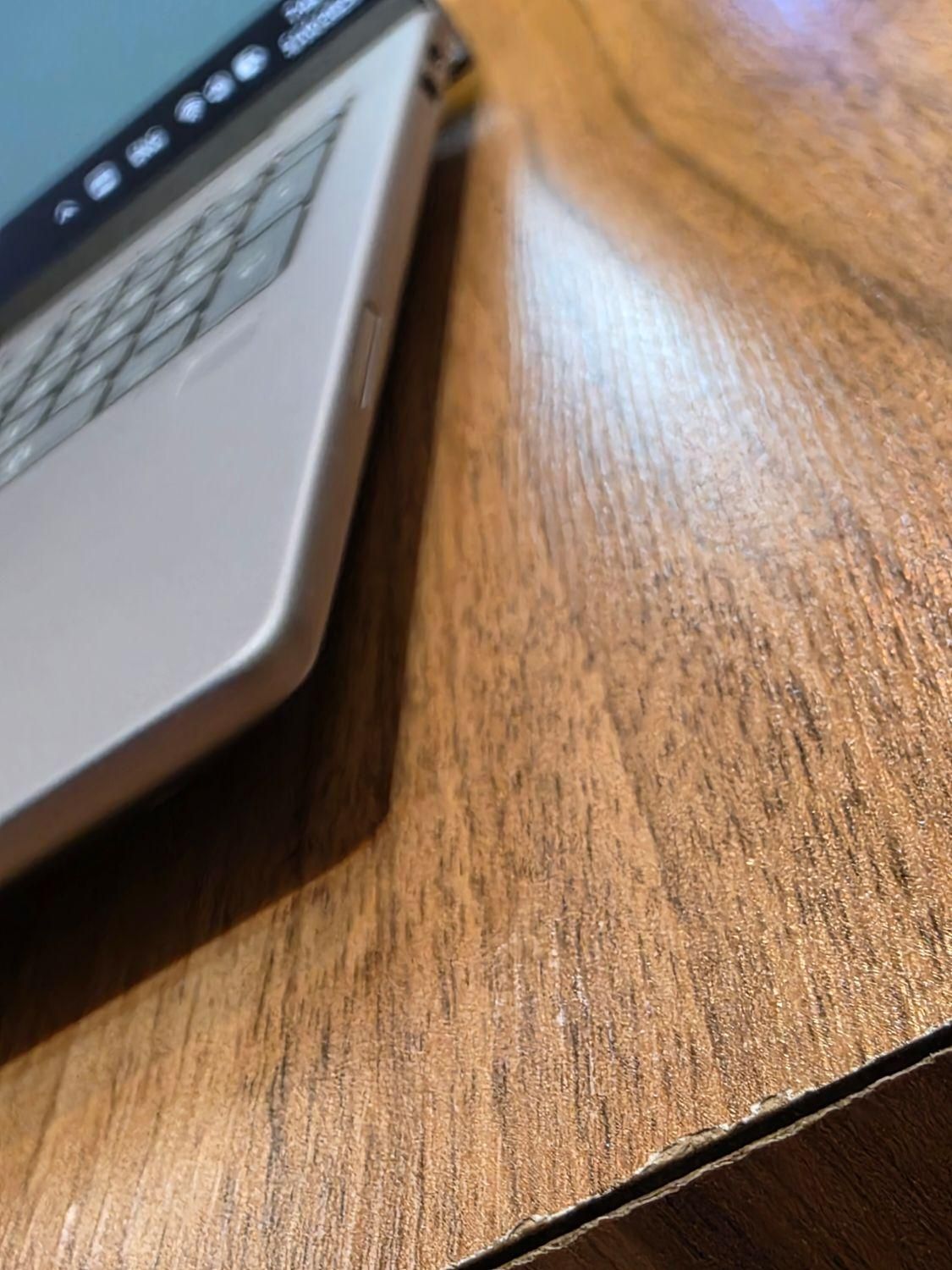 HP ELITEBOOK 845 G11 R7|رایانه همراه|تهران, سیدخندان|دیوار