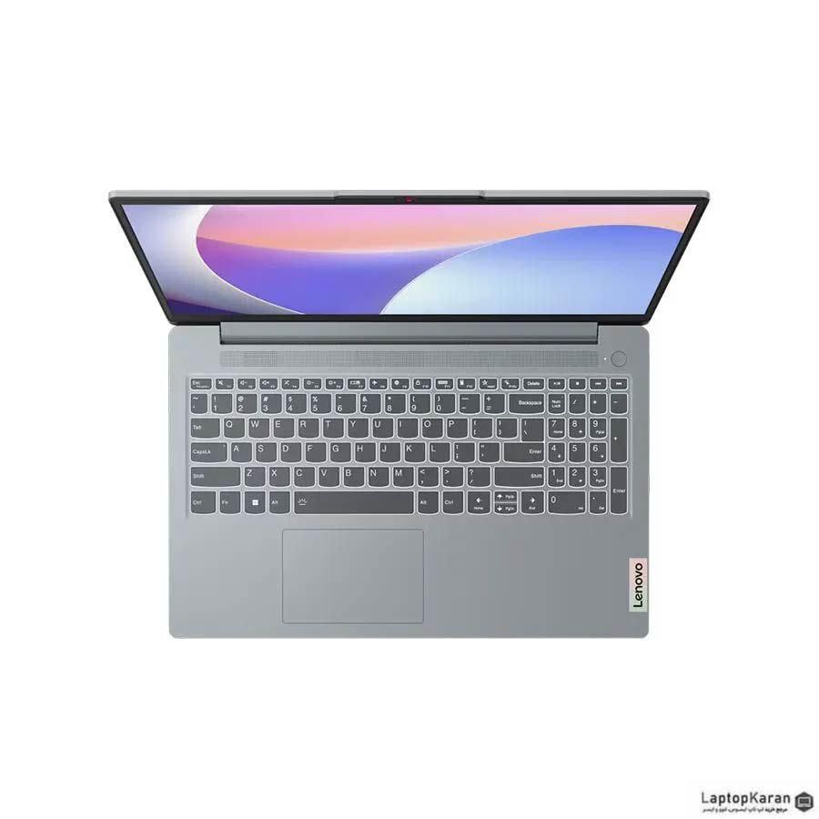 لپ تاپ Lenovo ip3 اکبند|رایانه همراه|تربت‌حیدریه, |دیوار