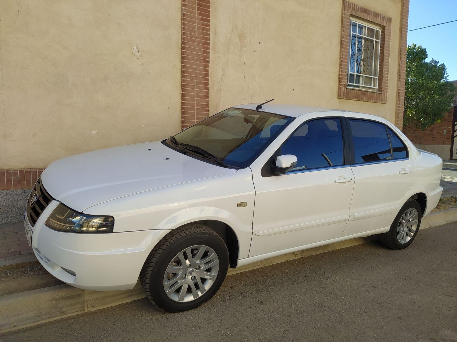 مسافر/دربستی/تهران مشهد/خودروی در اختیار /سفر|خدمات حمل و نقل|تهران, سهروردی|دیوار