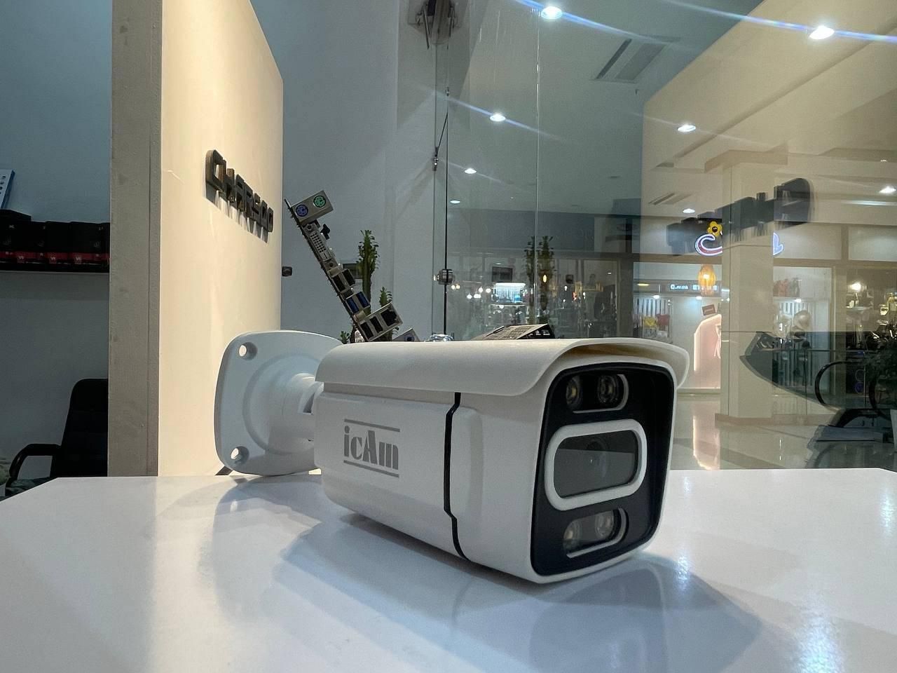 فروش و نصب دوربین مداربسته|دوربین مداربسته|نوشهر, |دیوار