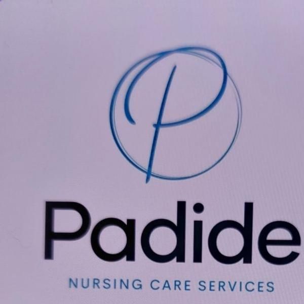 خدمات نظافتی داخل منزل راه پله مراقبت از سالمند|خدمات نظافت|هشتگرد, فاز ۲ مهستان|دیوار