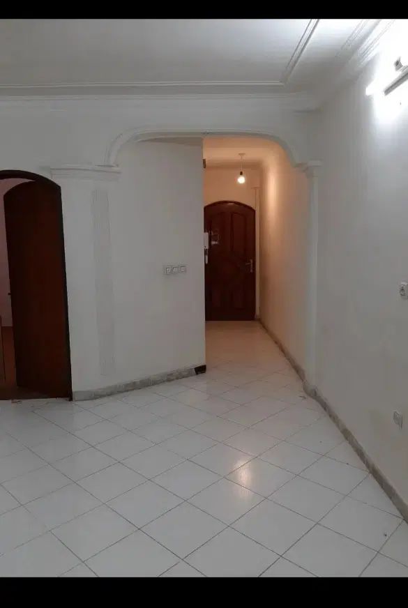 66متر 2خواب/سند 6دانگ/فکوری83/نزدیک به میدان جوان|فروش آپارتمان|مشهد, بهارستان|دیوار