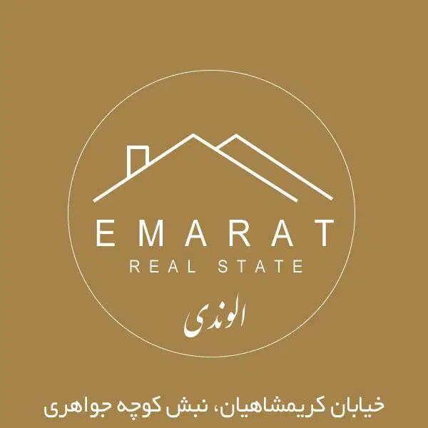 آپارتمان 108 متری نوساز نبرد شمالی|فروش آپارتمان|تهران, ائمه اطهار|دیوار