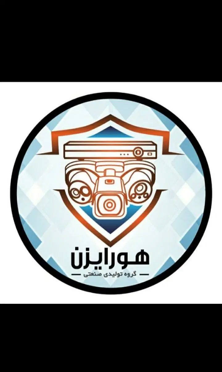 استخدام دستیار اداری و ارتباط با مشتریان(منشی)|استخدام اداری و مدیریت|پاکدشت, خاتون آباد|دیوار