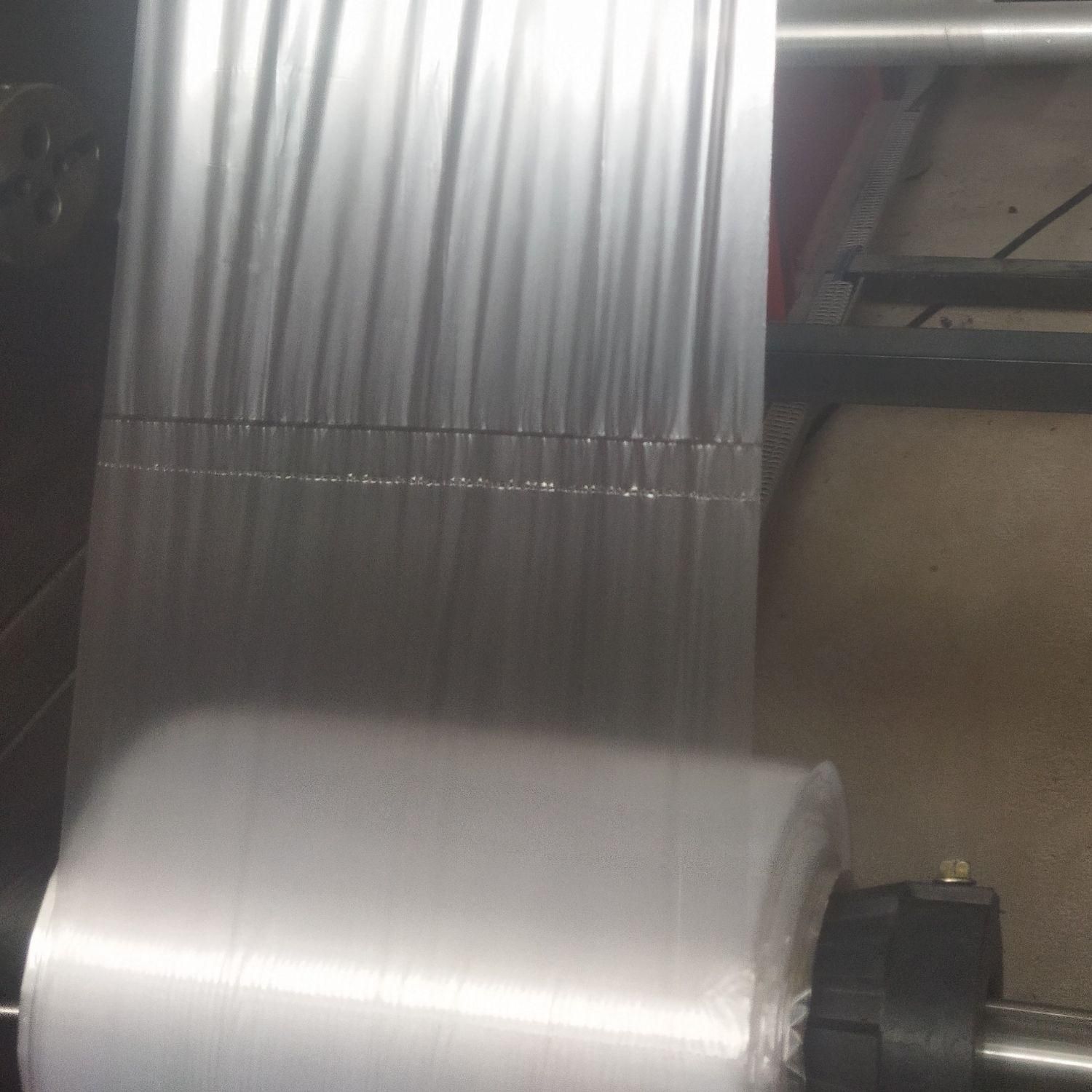 کیسه فریزر اقتصادی|ظروف نگهدارنده، پلاستیکی، یکبارمصرف|پاکدشت, پاکدشت (مامازند)|دیوار