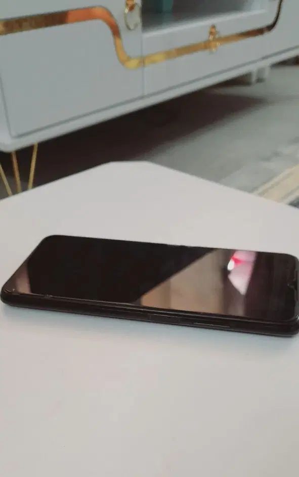 گوشی شیائومیredmi9tسالم پلمپ به شرط128G|موبایل|مشهد, ایثار|دیوار