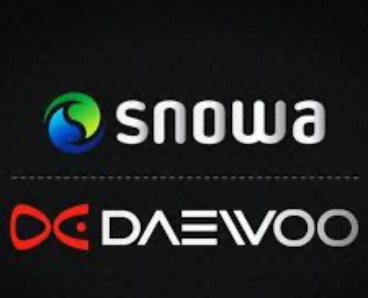 رفع مشکل تلویزیون های دوو و اسنوا SNOWA DAEWOO|خدمات پیشه و مهارت|تهران, نارمک جنوبی|دیوار