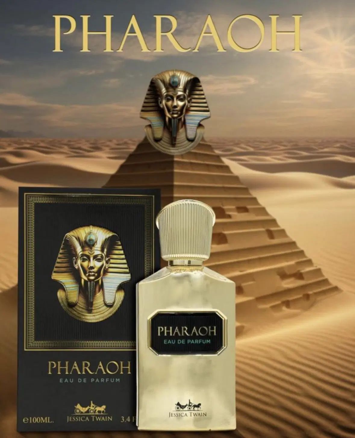 عطر های امریکایی خارجی|آرایشی، بهداشتی، درمانی|اصفهان, شیخ اشراق|دیوار
