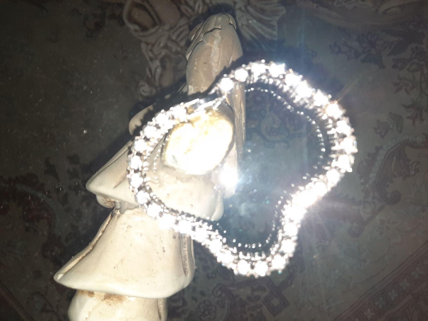 دستبند|بدلیجات|تهران, مسعودیه|دیوار