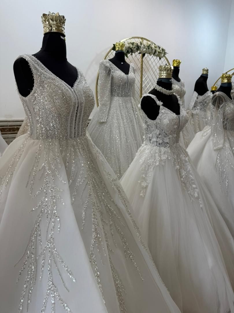 بعلت جمع کردن ۵ تا مانکن فقط۱۵۰۰|حراج|قوچان, |دیوار