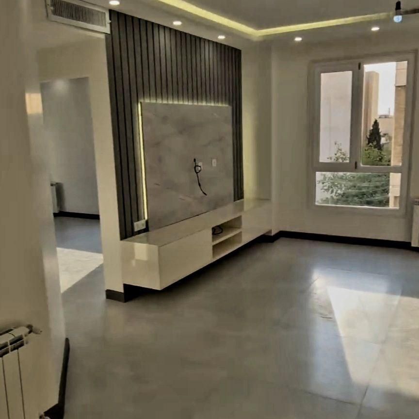 دریاچه چیتگر/تهاتر/تاپ‌لوکیشن/ثبت‌نام‌محدود|فروش آپارتمان|تهران, دریاچه شهدای خلیج فارس|دیوار