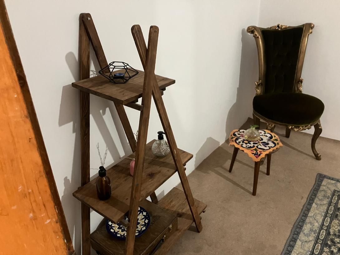 خدمات ماساژ|خدمات آرایشگری و زیبایی|نیشابور, شهرک بهداری|دیوار