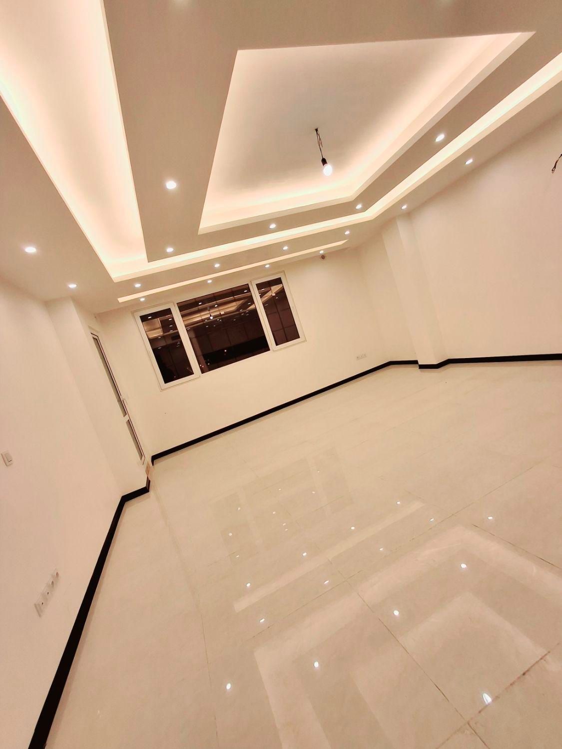 آپارتمان 93متر شهرک طلائیه لوکس منطقه *مسکن یاران|فروش آپارتمان|قرچک, مهدیه|دیوار