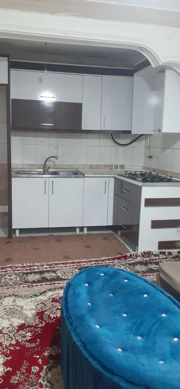 سوئیت اجاره طلاب|اجارهٔ کوتاهمدت آپارتمان و سوئیت|مشهد, طلاب|دیوار