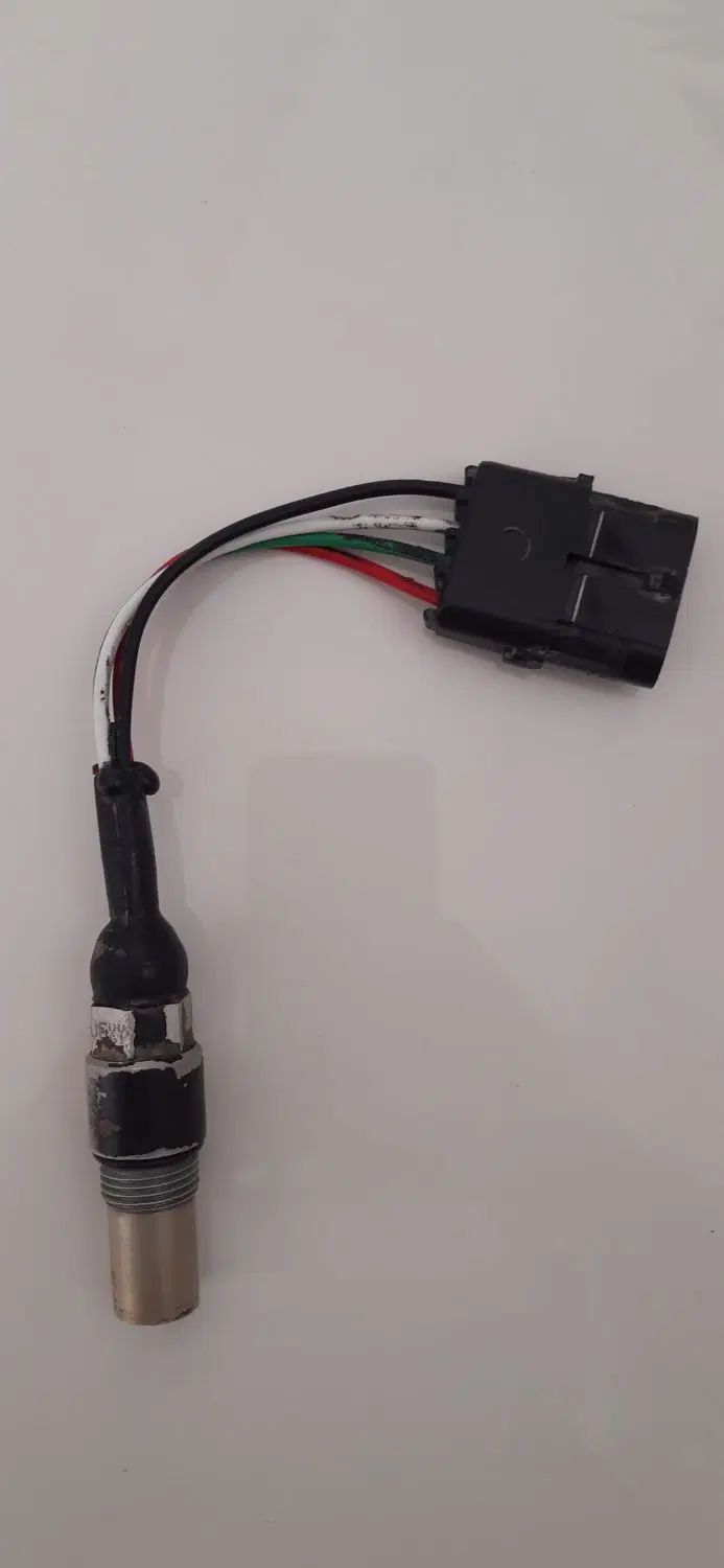 سنسور موقعیت میل لنگ برای موتور کامینز qsm11|قطعات یدکی و لوازم جانبی|کرج, آسیاب برجی|دیوار