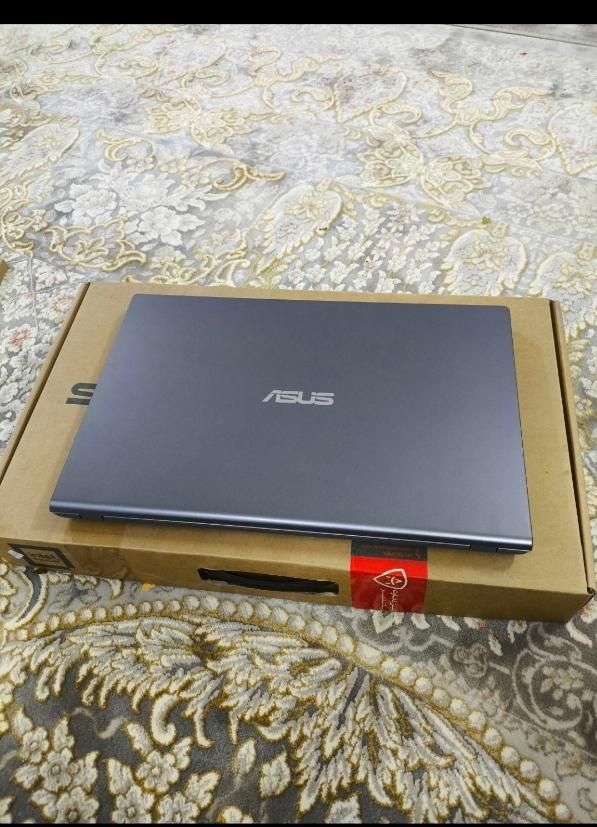 لپتاپ ایسوس x515e|رایانه همراه|آستارا, |دیوار