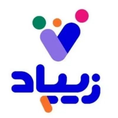 درآمد با زیپاد|کارت هدیه و تخفیف|اصفهان, آبشار|دیوار