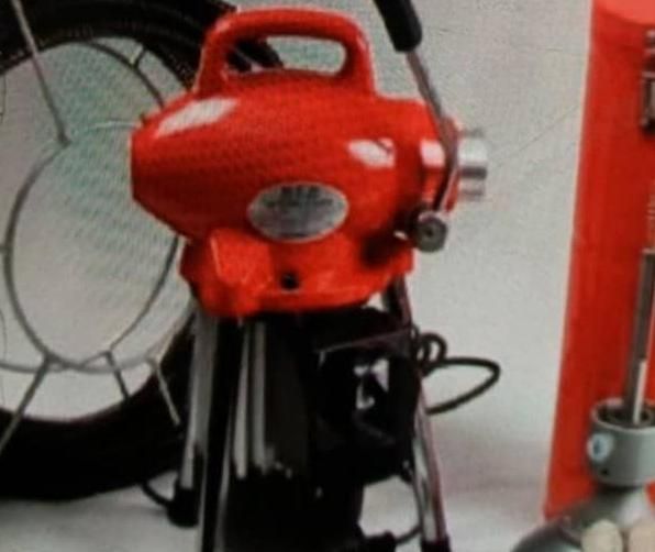 لوله بازکنی وگرفتگی لوله|خدمات پیشه و مهارت|نظرآباد, نظرآباد|دیوار