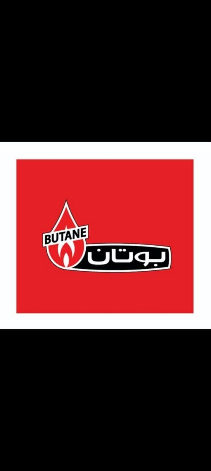 کولر، نصب تعمیر و تعمیرکار پکیج و انواع کولرگازی|خدمات پیشه و مهارت|کرج, مهرشهر - فاز ۱|دیوار