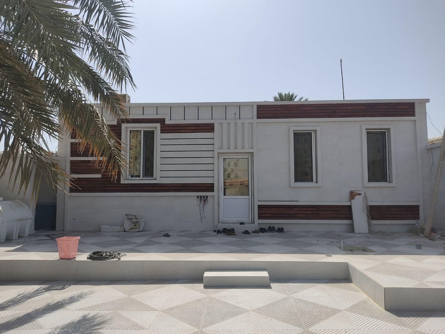 نصب کاشی و سرامیک|خدمات پیشه و مهارت|خورموج, |دیوار