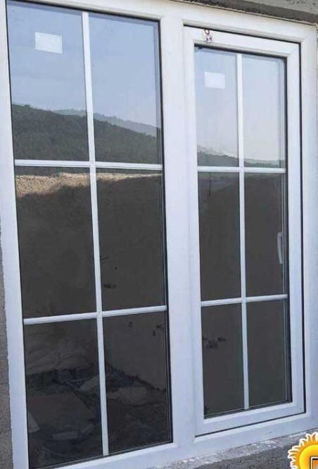 کارگر تولیدی پنجره upvc|استخدام صنعتی، فنی، مهندسی|شهریار, شهریار|دیوار