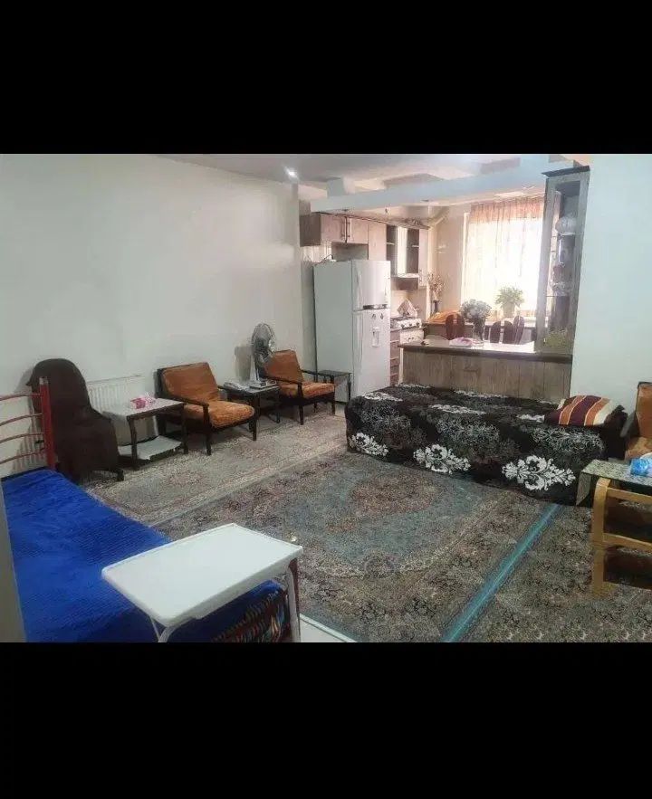 ۶۰ متر فول|اجارهٔ آپارتمان|تهران, زنجان جنوبی|دیوار