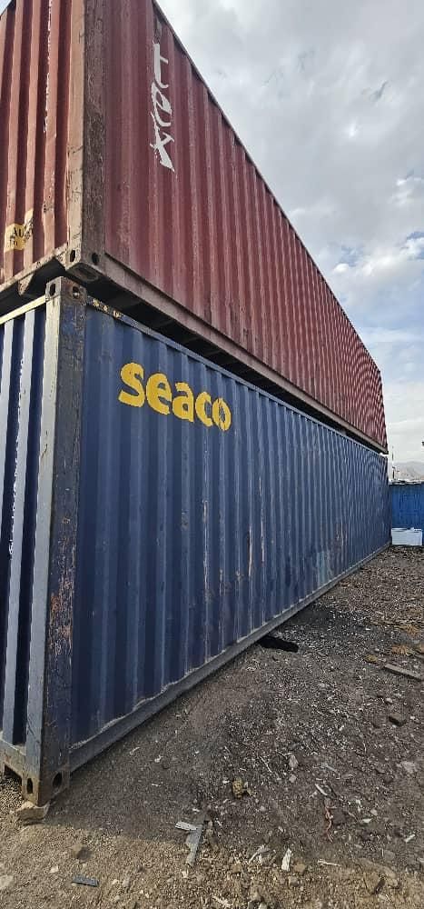 شرکت تولیدی کانکس مهرآرا گیل|مصالح و تجهیزات ساختمان|لاهیجان, گلستان|دیوار