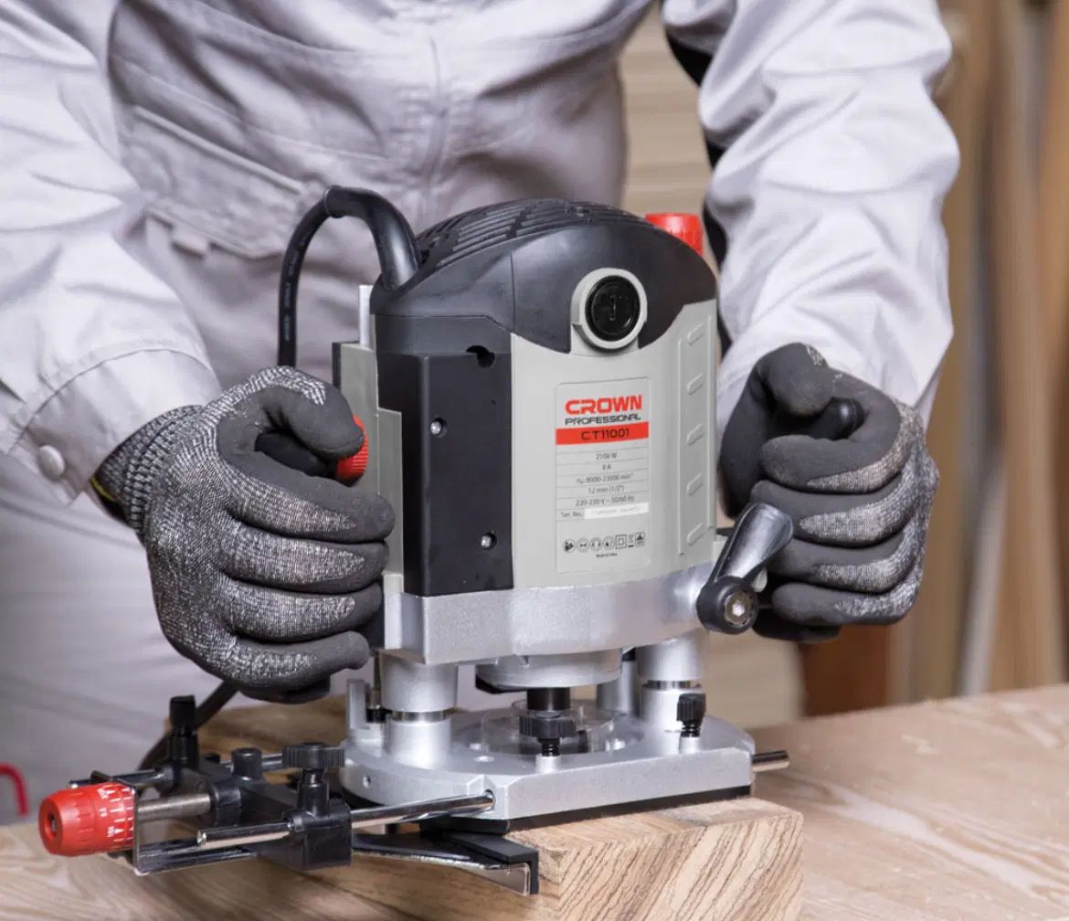 اوور فرز|ماشین‌آلات صنعتی|رشت, کوی عرفان|دیوار