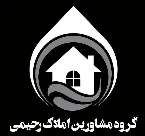 آپارتمان نوساز آسانسور دار خیابان ورزش فروشی|فروش آپارتمان|شیروان (خراسان), |دیوار