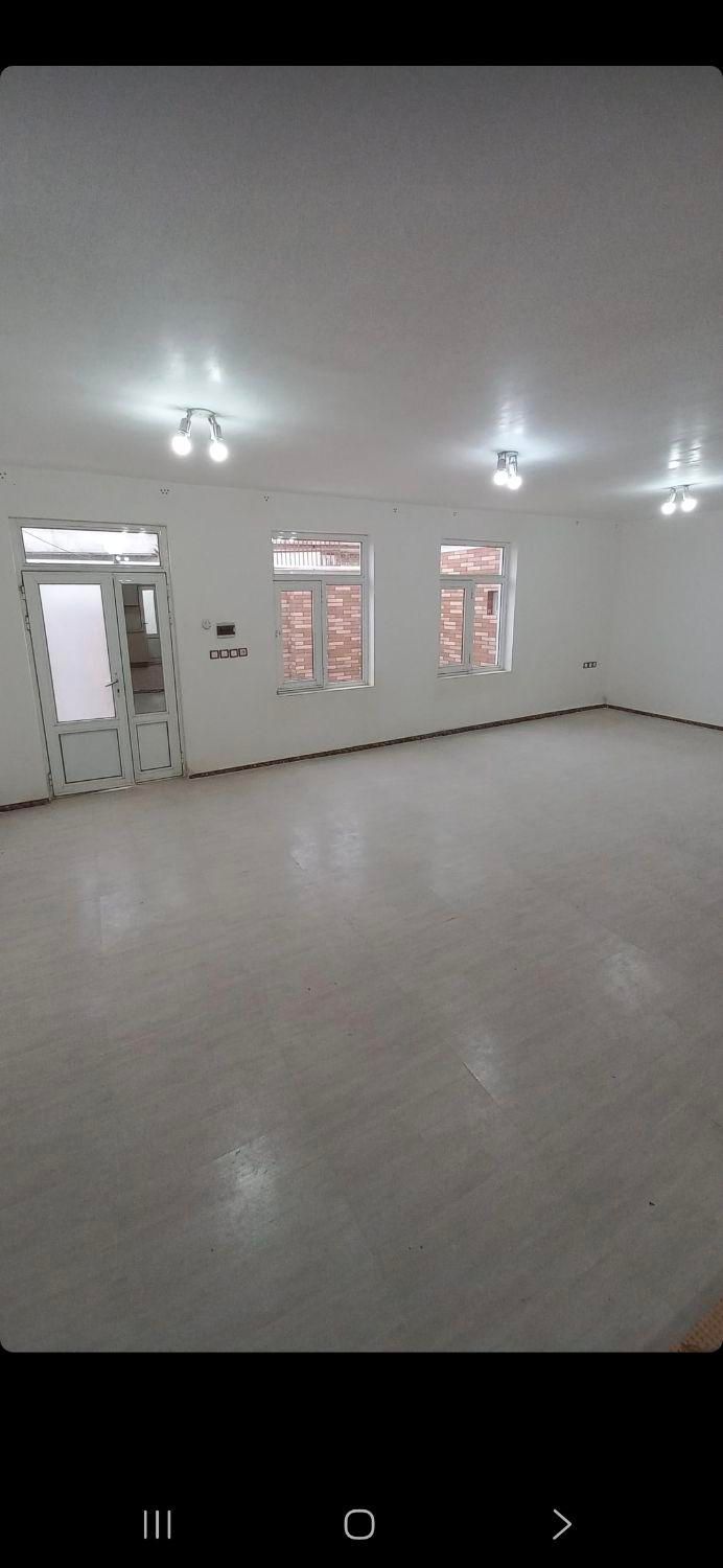 خانه نوساز ۱۲۰ متری در ولایت|فروش آپارتمان|مشگین شهر, |دیوار