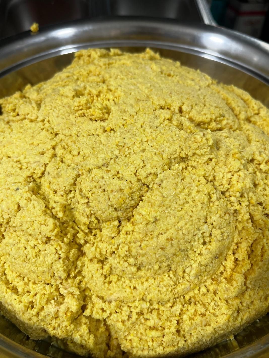 مواد فلافل|خوردنی و آشامیدنی|تهران, خانی‌آباد|دیوار