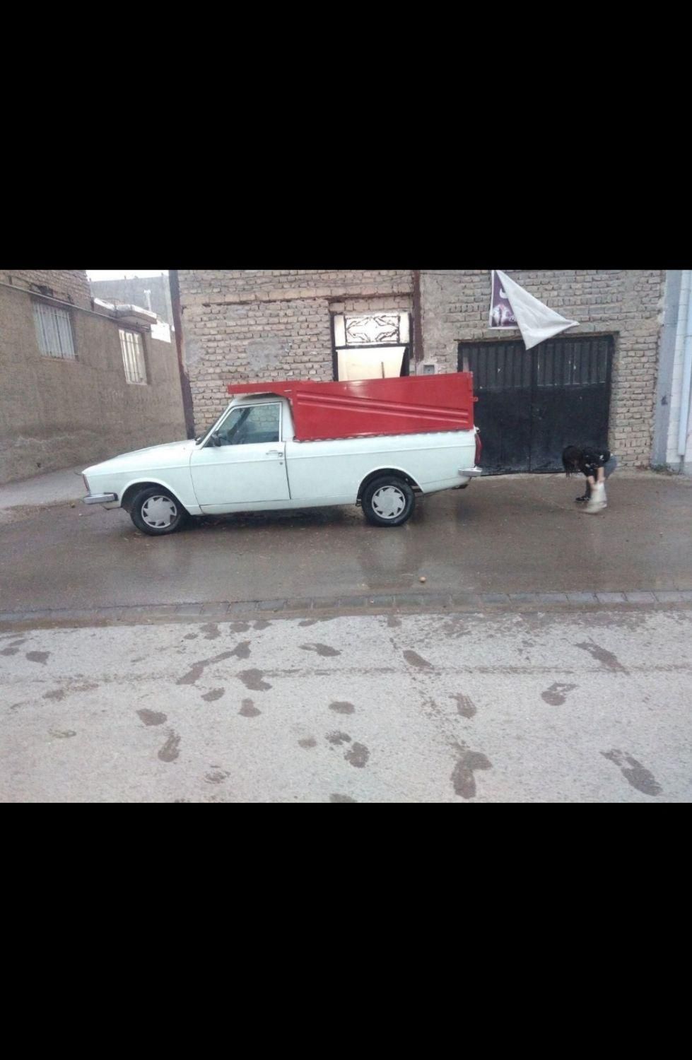 حمل نقل پیکان بار|خدمات حمل و نقل|قوچان, |دیوار