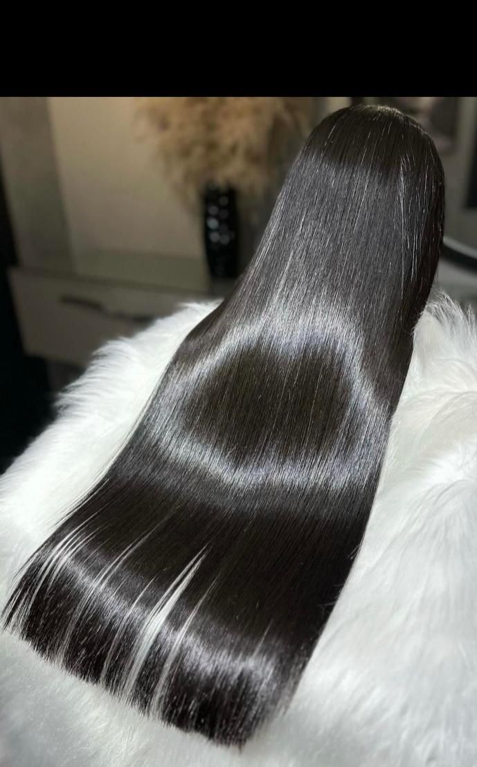 تخفیف  خیلی خیلی ویژه|خدمات آرایشگری و زیبایی|هشتگرد, شهرک صنعتی هشتگرد|دیوار