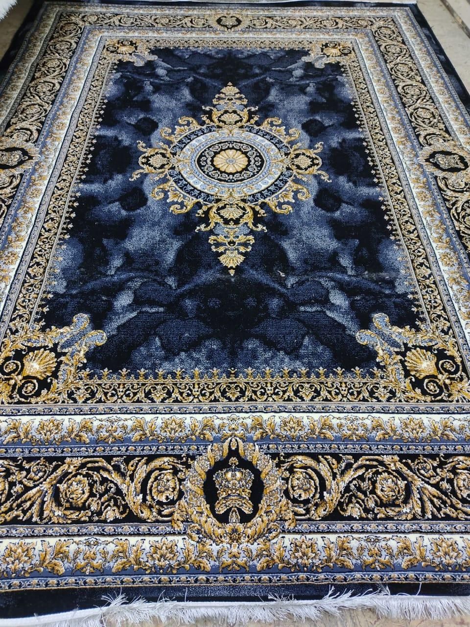 فرش کاشان|فرش|زابل, |دیوار