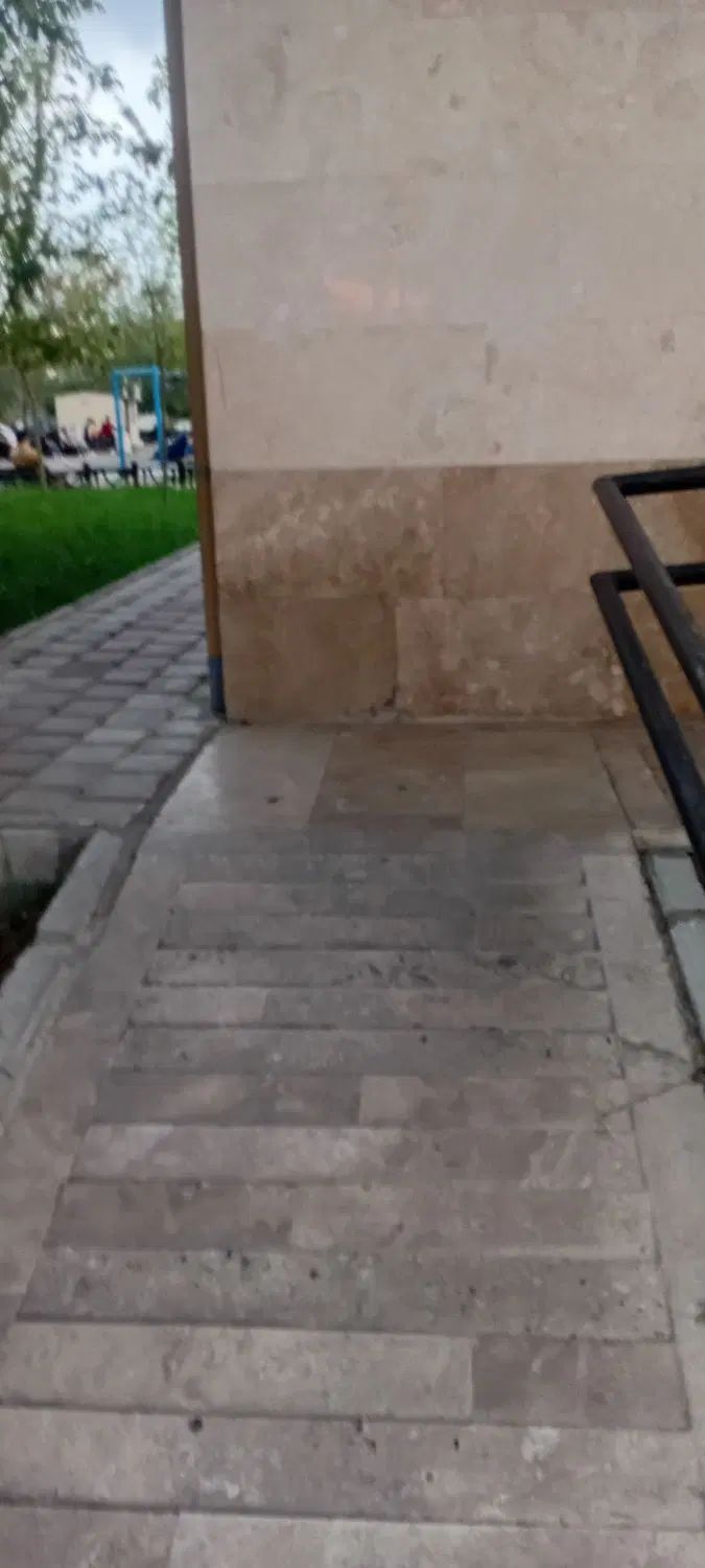 سنگکار  حرفه ای  ودو نفر کارگر|استخدام معماری، عمران و ساختمانی|رشت, فرزانه|دیوار