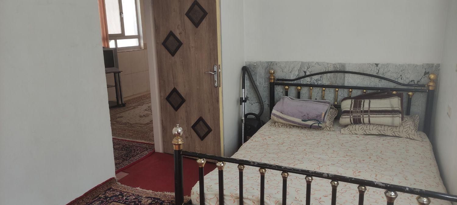 آپارتمان نوساز .تمیز ومبله با تمام امکانات رفاهی|اجارهٔ کوتاهمدت آپارتمان و سوئیت|شهرکرد, |دیوار