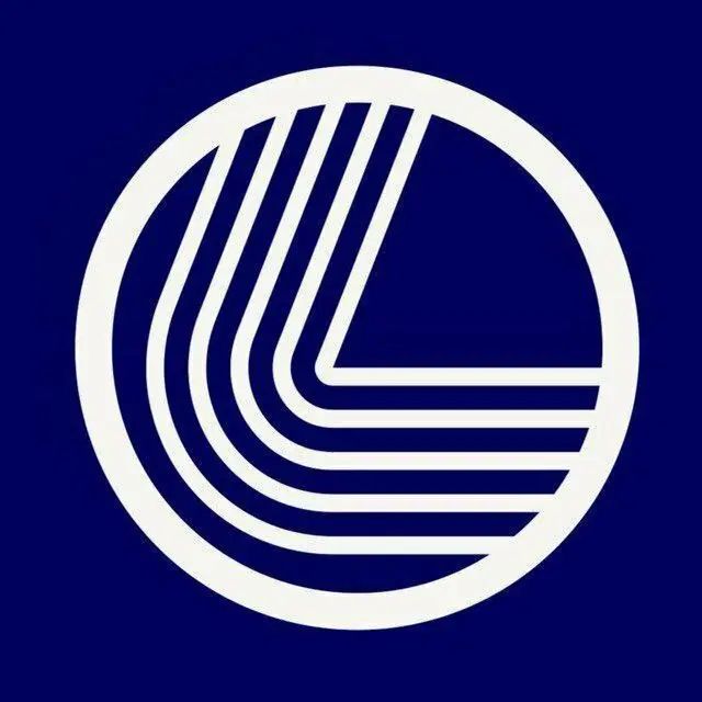 اپراتور انبار|استخدام صنعتی، فنی، مهندسی|تهران, تهران پارس|دیوار