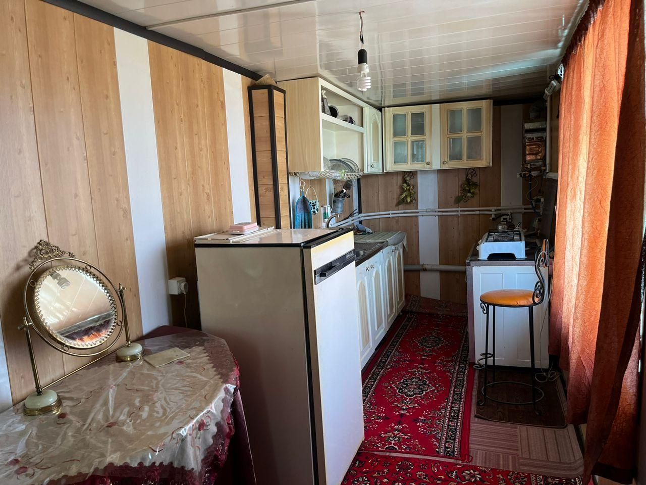 اجاره سوئیت در باغبهادران|اجارهٔ کوتاهمدت آپارتمان و سوئیت|لنجان, |دیوار