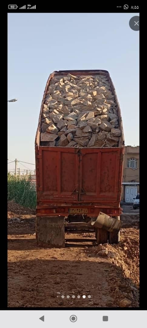 مصالح فروشی سیار|عمده‌فروشی|شادگان, |دیوار