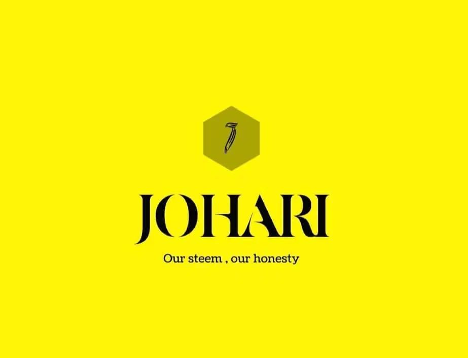 رهن‌آپارتمان‌۱۴۱متری‌خوش‌نقشه‌باسالن‌مربع|اجارهٔ آپارتمان|اهواز, کیان اباد|دیوار