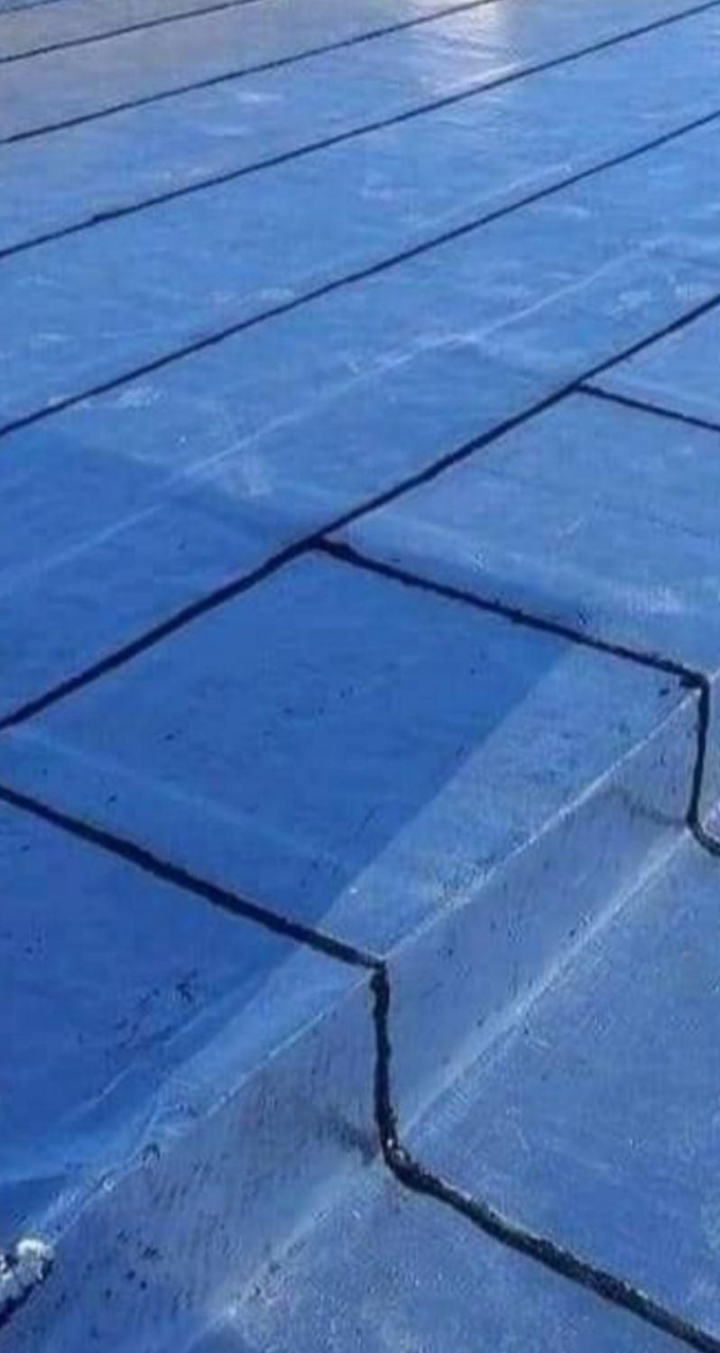 ایزوگام شرق .دلیجان.ارومیه|خدمات پیشه و مهارت|بم, |دیوار